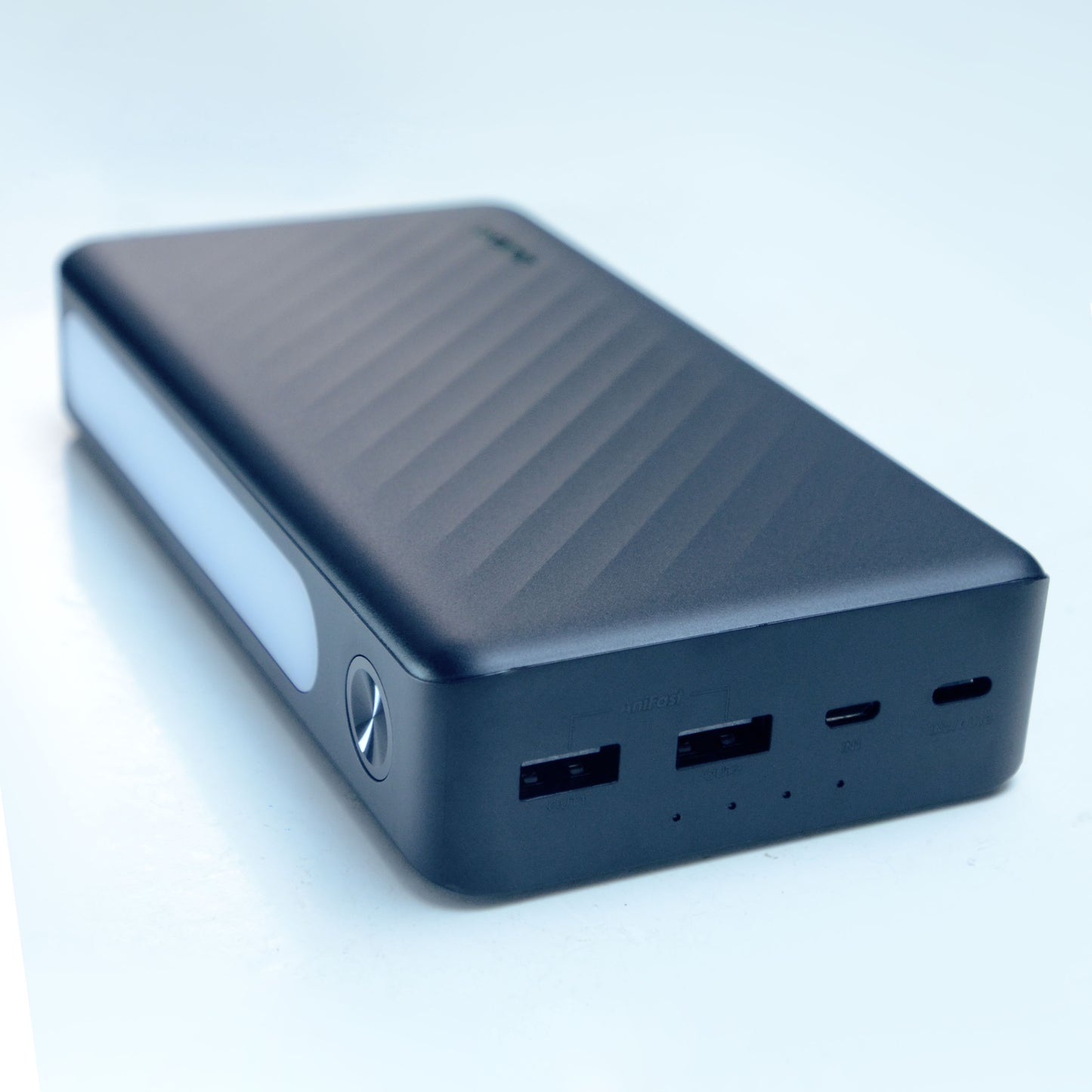PowerBank (Oraimo)