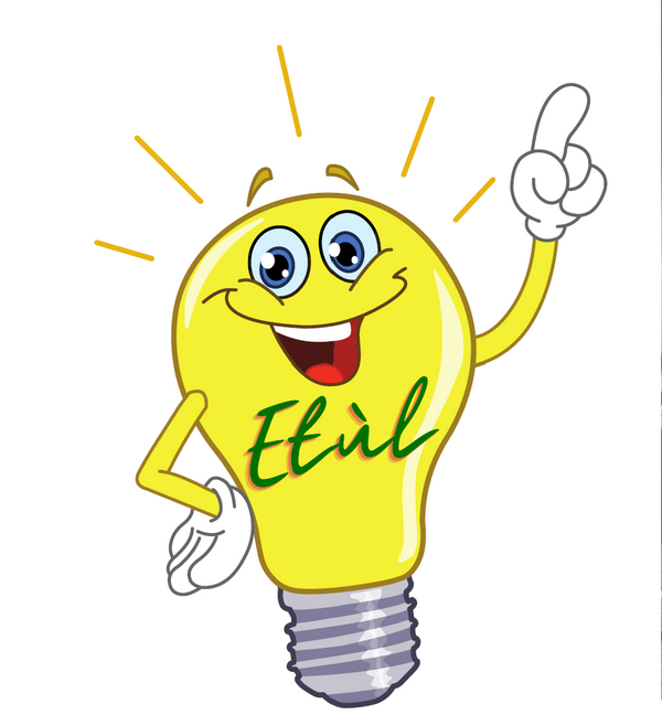 ETUL