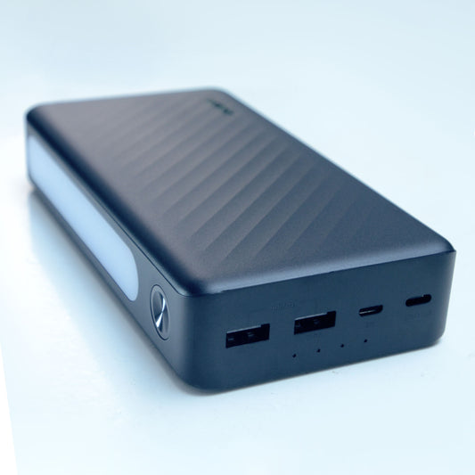 PowerBank (Oraimo)